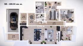������� ���� | Imot.bg � ����� ������ 14