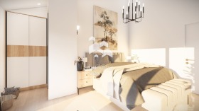 ������� ���� | Imot.bg � ����� ������ 10