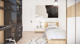 ������� ���� | Imot.bg � ����� ������ 12