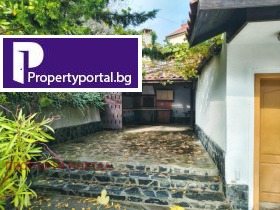 ������� ���� | Imot.bg � ����� ������ 16