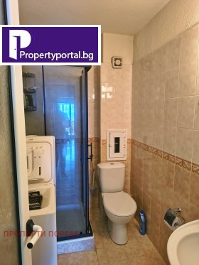 ������� ���� | Imot.bg � ����� ������ 13