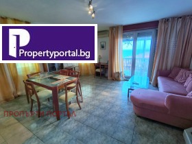 ������� ���� | Imot.bg � ����� ������ 8