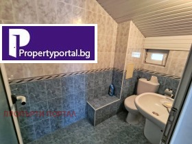 ������� ���� | Imot.bg � ����� ������ 14