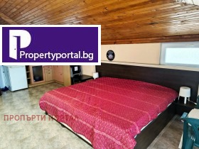 ������� ���� | Imot.bg � ����� ������ 10