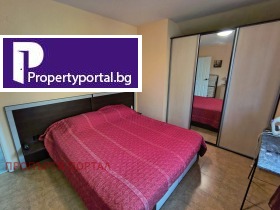 ������� ���� | Imot.bg � ����� ������ 9