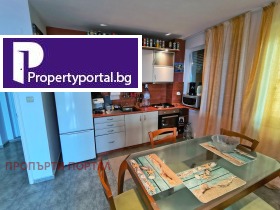 ������� ���� | Imot.bg � ����� ������ 7
