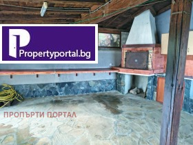 ������� ���� | Imot.bg � ����� ������ 12