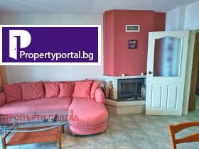 ������� ���� | Imot.bg � ����� ������ 6