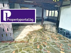 ������� ���� | Imot.bg � ����� ������ 15