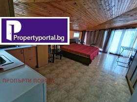 ������� ���� | Imot.bg � ����� ������ 11