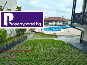 ������� ���� | Imot.bg � ����� ������ 17