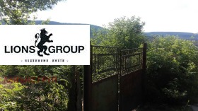 Complotto Kranevo, regione Dobrič 2