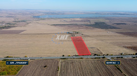 ПАРЦЕЛ, 18 032 m2