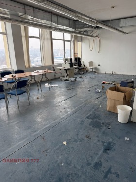 ����� ������� �������/�����,���� ������, ����� ������