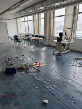 ������� �������/����� | Imot.bg � ����� ������ 2