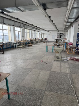 ������� �������/����� | Imot.bg � ����� ������ 8