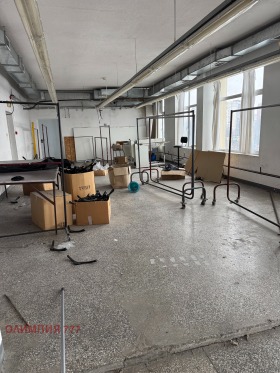 ������� �������/����� | Imot.bg � ����� ������ 10