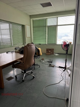 ������� �������/����� | Imot.bg � ����� ������ 7