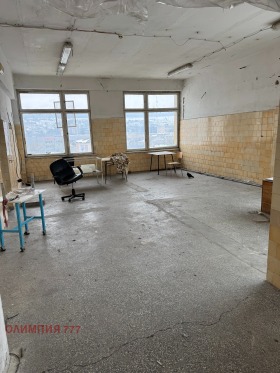 ������� �������/����� | Imot.bg � ����� ������ 11