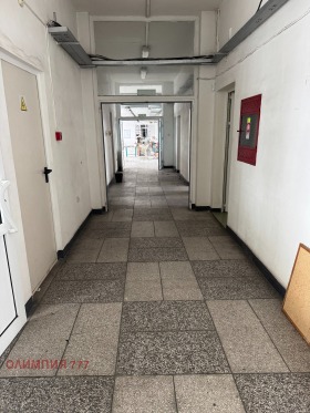 ������� �������/����� | Imot.bg � ����� ������ 3