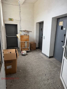 ������� �������/����� | Imot.bg � ����� ������ 12