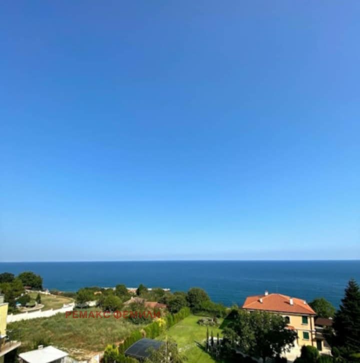 Продава  1-стаен, град Варна, к.к. Чайка • 85 000 EUR • ID 10683573 — holmes.bg - [1] 