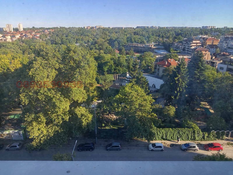 Продава 1-СТАЕН, гр. Добрич, Център, снимка 7 - Апартаменти - 52783707