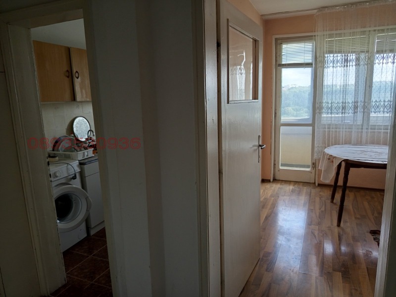 Продава 1-СТАЕН, гр. Добрич, Център, снимка 3 - Апартаменти - 52783707