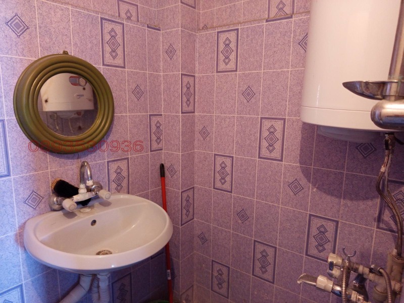 Продава 1-СТАЕН, гр. Добрич, Център, снимка 5 - Апартаменти - 52783707