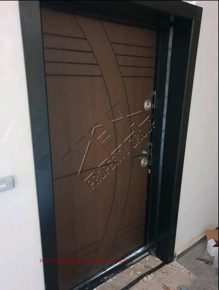À venda  Estúdio região Burgas , Sozopol , 52 m² | 44783929 - imagem [4]