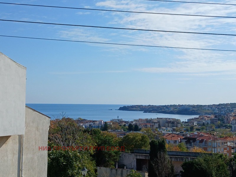 Продава 1-СТАЕН, гр. Созопол, област Бургас, снимка 7 - Апартаменти - 51644491