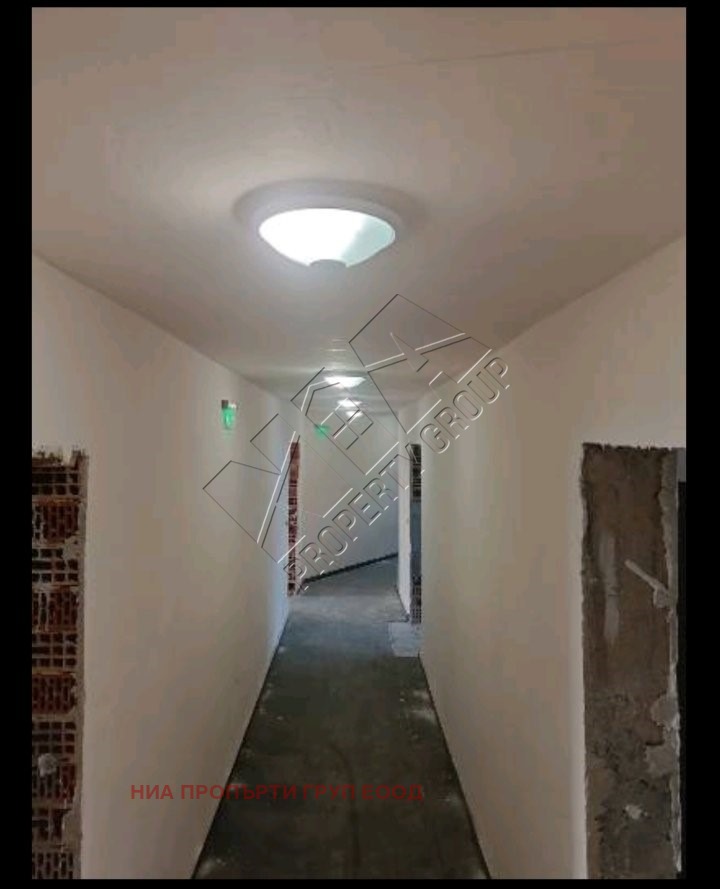 À venda  Estúdio região Burgas , Sozopol , 52 m² | 44783929 - imagem [3]