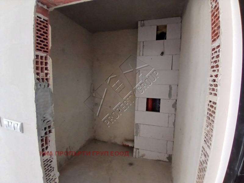 Продава 1-СТАЕН, гр. Созопол, област Бургас, снимка 5 - Апартаменти - 51644491