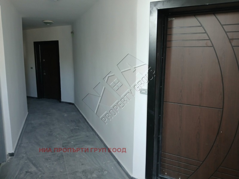 Продава 1-СТАЕН, гр. Созопол, област Бургас, снимка 8 - Апартаменти - 51644491