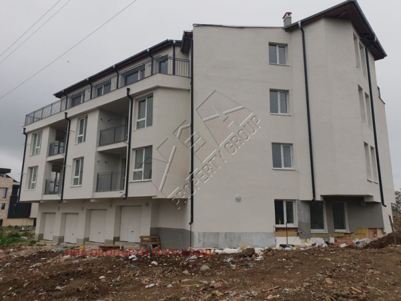 Продава 1-СТАЕН, област Бургас, гр. Созопол • 68159 € • 17767962 — Holmes.bg