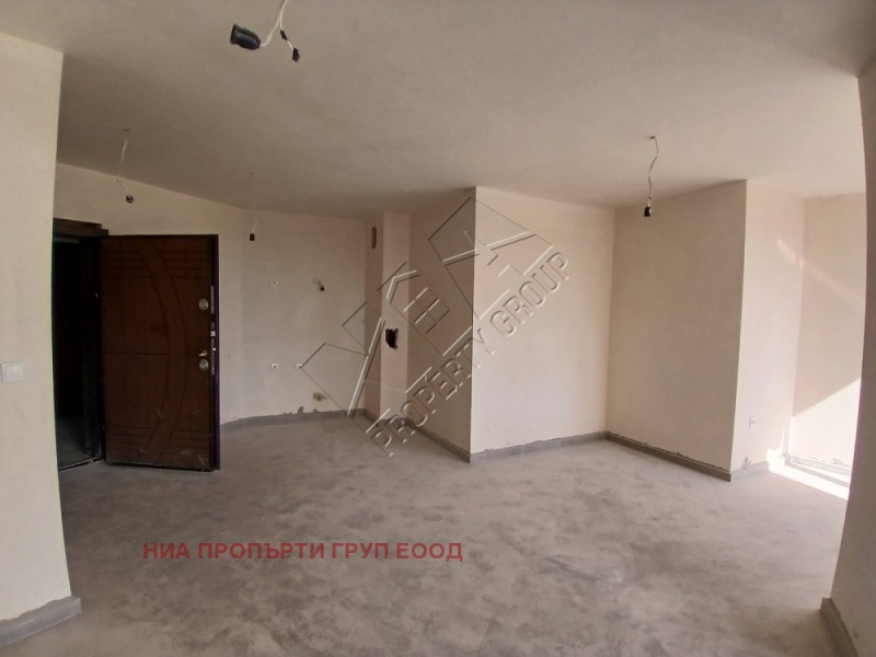 Продава 1-СТАЕН, гр. Созопол, област Бургас, снимка 6 - Апартаменти - 51644491