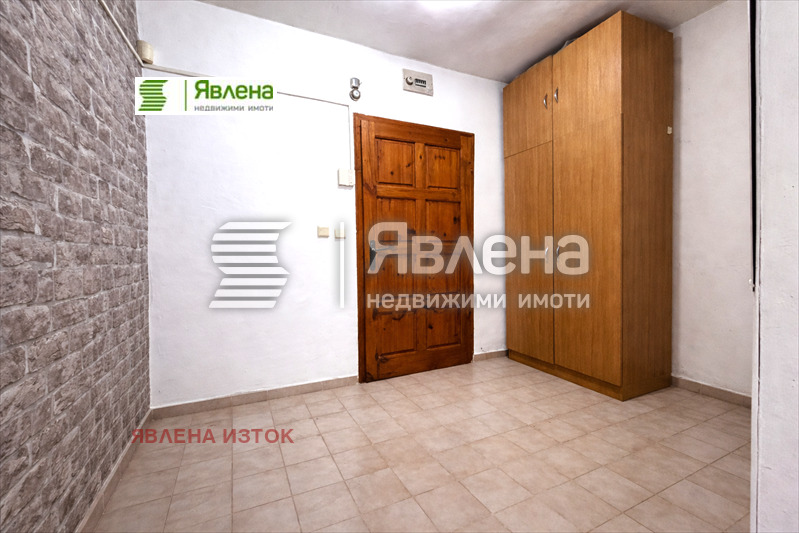 Продава 1-СТАЕН, гр. София, Зона Б-19, снимка 4 - Апартаменти - 54073414