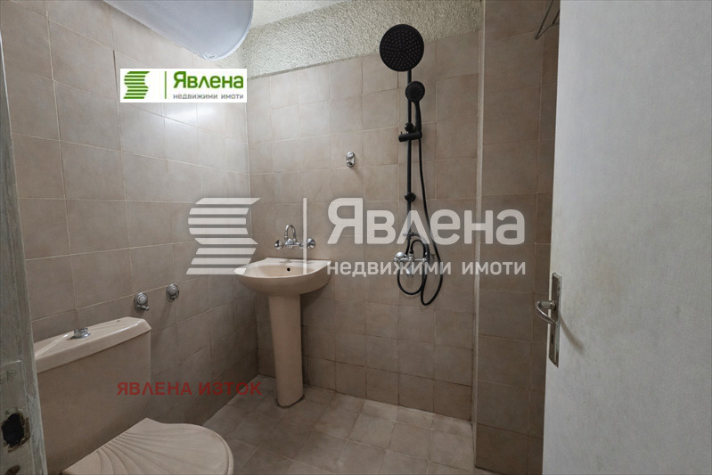 Продава 1-СТАЕН, гр. София, Зона Б-19, снимка 5 - Апартаменти - 54073414