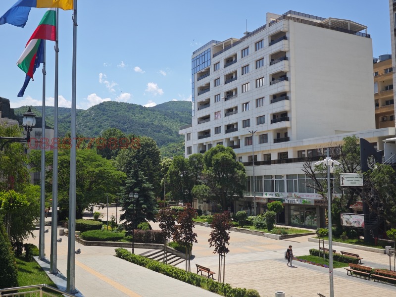 Продава  2-стаен област Пловдив , гр. Асеновград , 102 кв.м | 73368543 - изображение [2]