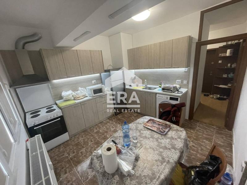 Na prodej  1 ložnice Pleven , Storgozija , 62 m2 | 34476404 - obraz [5]