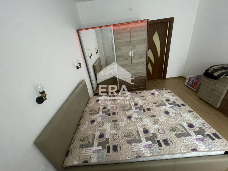 En venta  1 dormitorio Pleven , Storgoziya , 62 metros cuadrados | 34476404 - imagen [3]