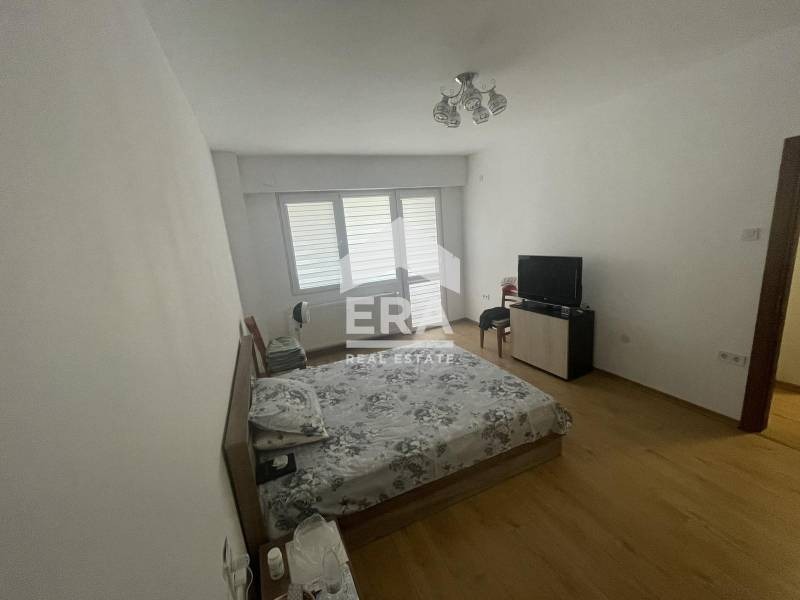 For Sale  1 bedroom Pleven , Storgoziya , 62 sq.m | 34476404 - image [2]