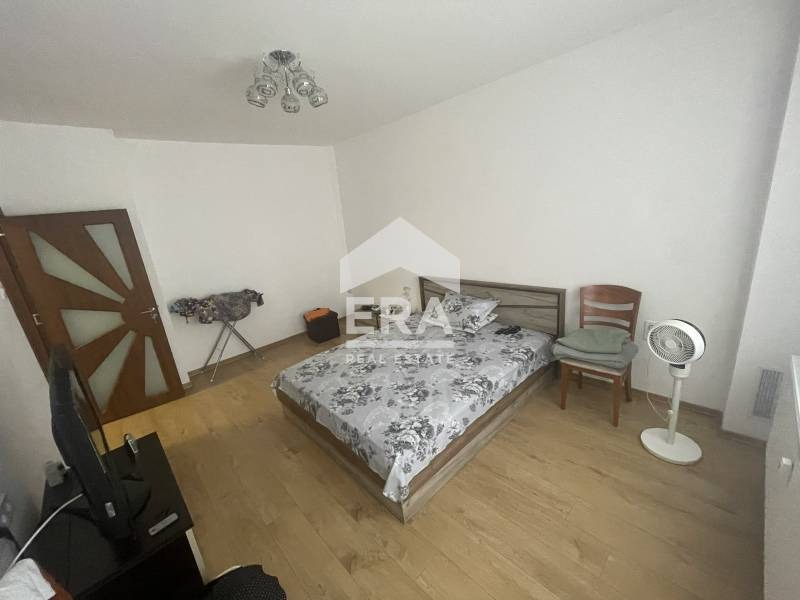 For Sale  1 bedroom Pleven , Storgoziya , 62 sq.m | 34476404 - image [4]