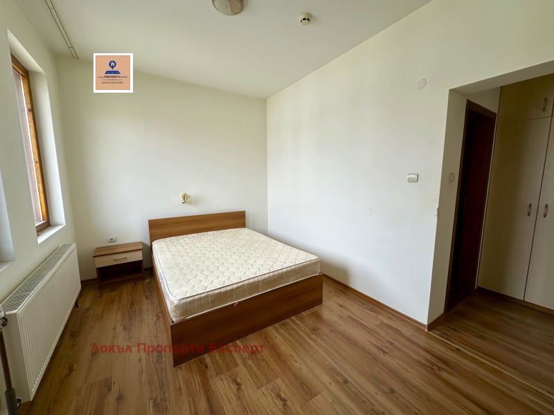 De vânzare  1 dormitor regiunea Blagoevgrad , Bansco , 70 mp | 86525482 - imagine [2]