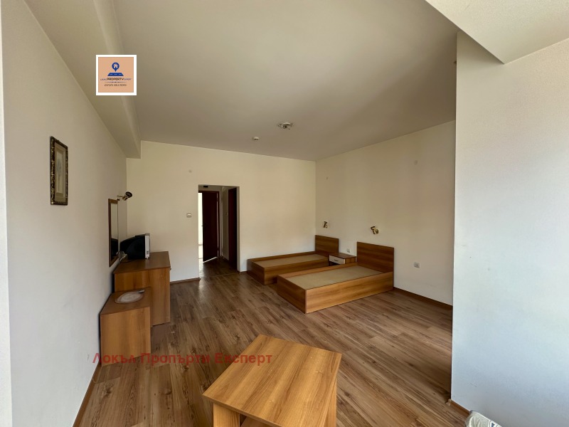 Te koop  1 slaapkamer regio Blagoëvgrad , Bansko , 70 m² | 86525482 - afbeelding [6]