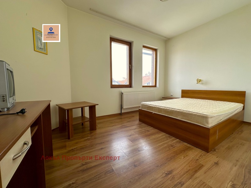 À vendre  1 chambre région Blagoevgrad , Bansko , 70 m² | 86525482