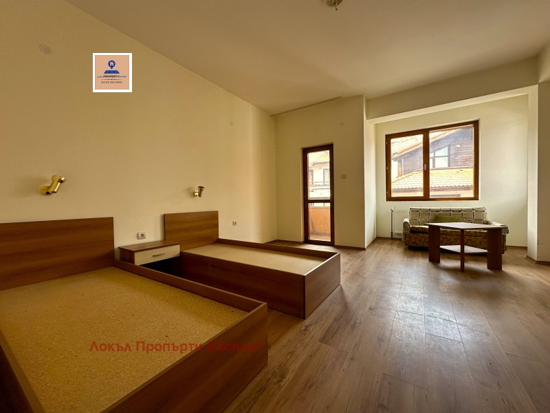 À vendre  1 chambre région Blagoevgrad , Bansko , 70 m² | 86525482 - image [5]