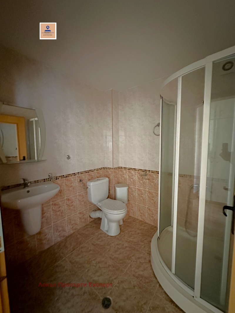 Te koop  1 slaapkamer regio Blagoëvgrad , Bansko , 70 m² | 86525482 - afbeelding [7]