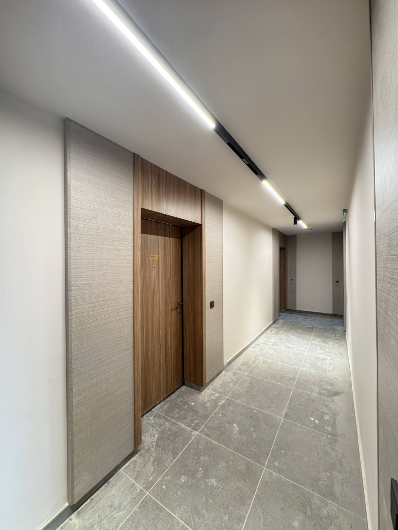 Продава 2-СТАЕН, гр. София, Малинова долина, снимка 8 - Апартаменти - 51409847