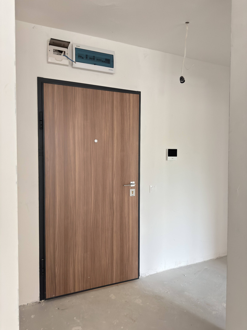 Продава 2-СТАЕН, гр. София, Малинова долина, снимка 12 - Апартаменти - 51409847